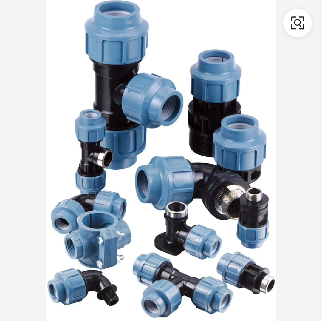 WhatsApp Image 2026-03-25 at 11.08.36.jpeg